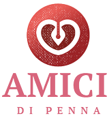 Amici di Penna